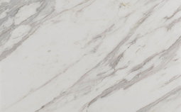 MARBLE & STONE