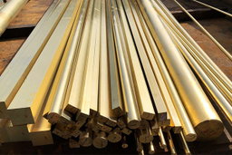 BRASS