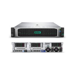HPE ProLiant DL380 Gen10
