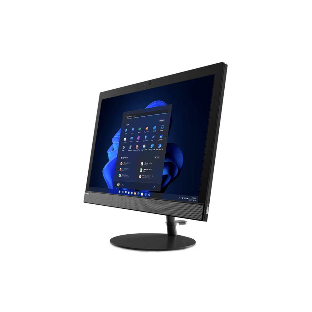 Lenovo All-in-One V130a-20IGM - Intel(R) Pentium(R) Silver J5040 CPU - 4Gb - 1Tb 20" HD Noir_0