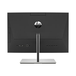 HP ProOne 440 G6 All-in-One 24 PC - Intel(R) Core(TM) i5-10500T CPU - 16Gb - 512Gb 24" Full HD Noir