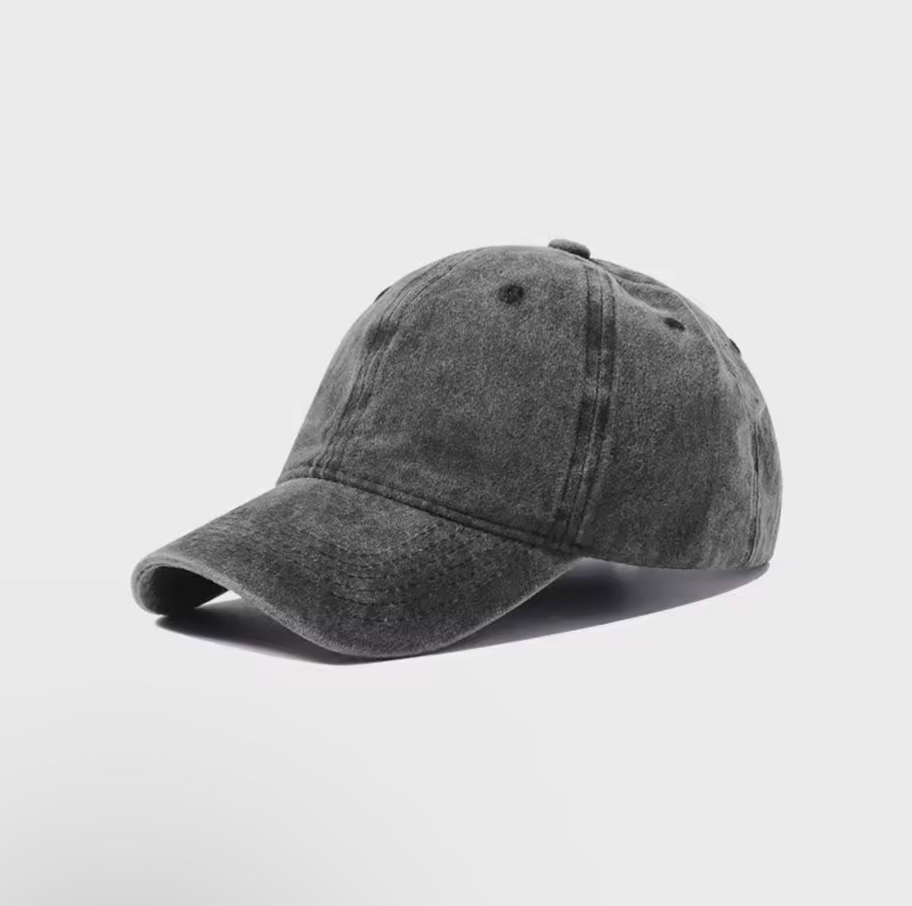 Plain Colour Caps (NEW)_3