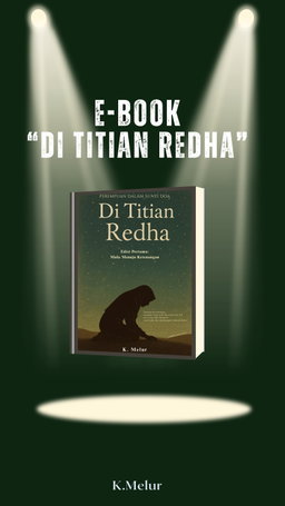 Ebook