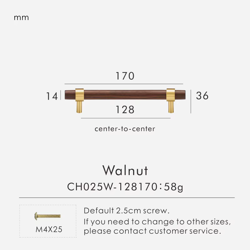 NADIM_3