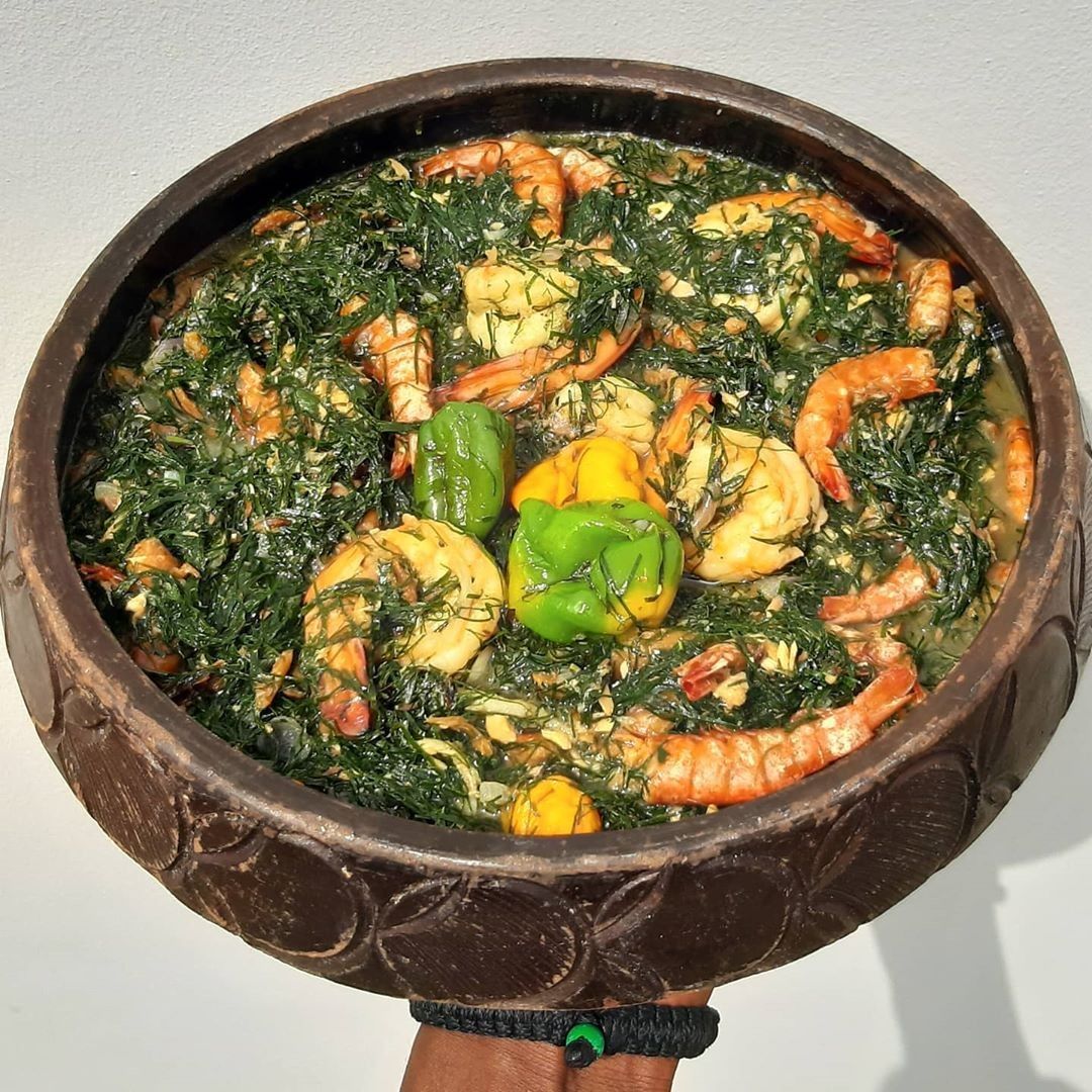 Nkumu Royal_0