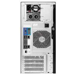 HPE ProLiant ML30 Gen10