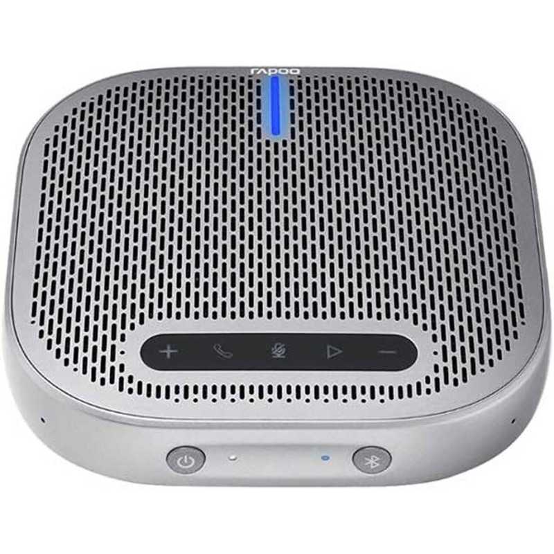 Rapoo CM500