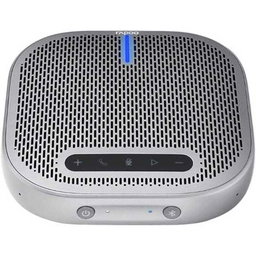 Rapoo CM500