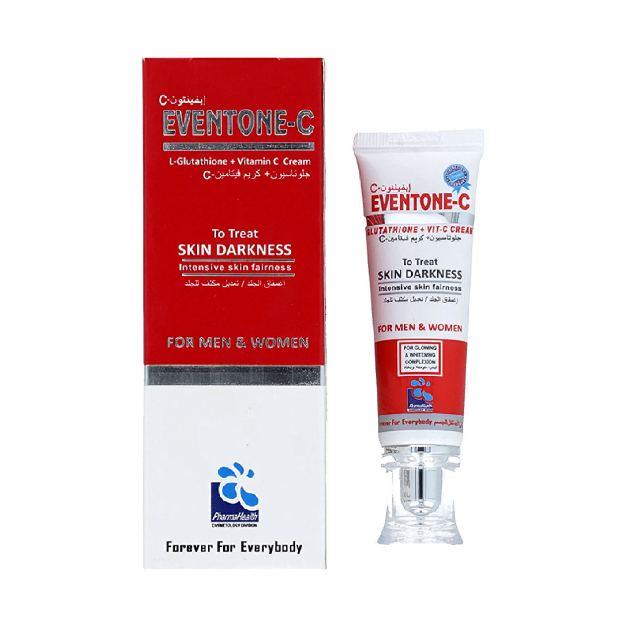 Pharmahealth Eventone-C_5
