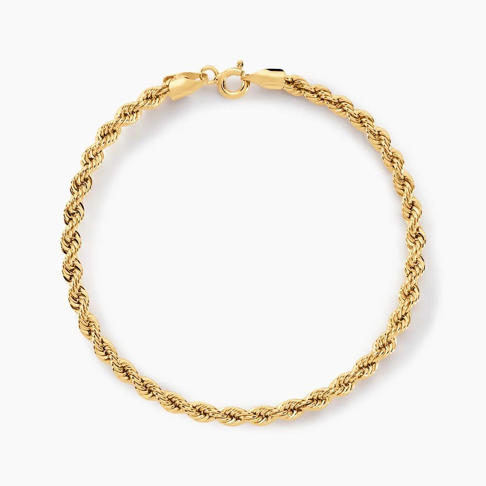 BRACELET A MAILLE WILLIAM_7