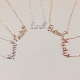 COLLIER