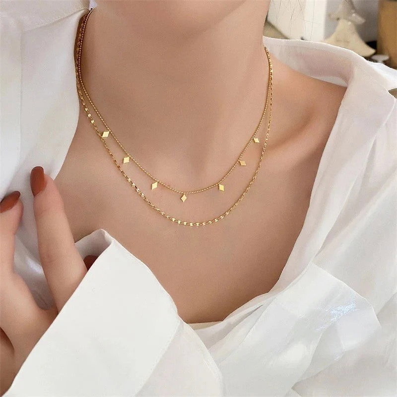Collier Michele_0