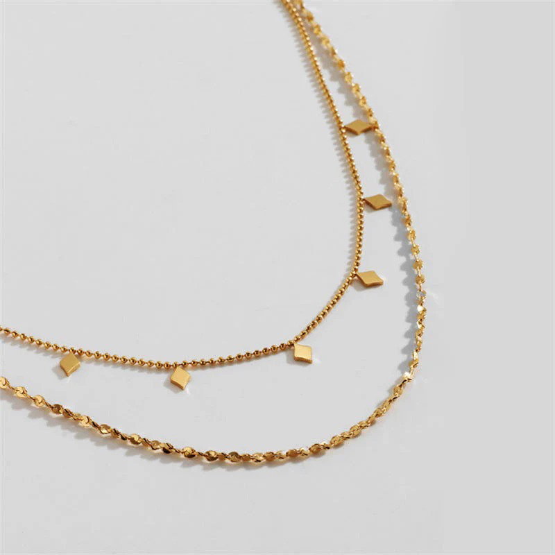 Collier Michele_1