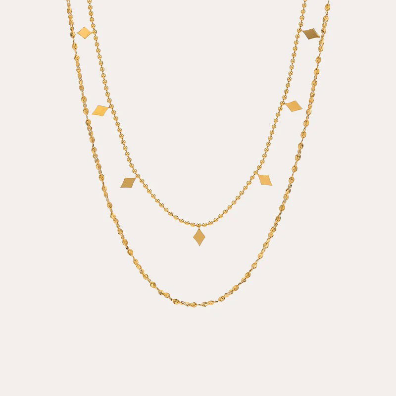 Collier Michele_2