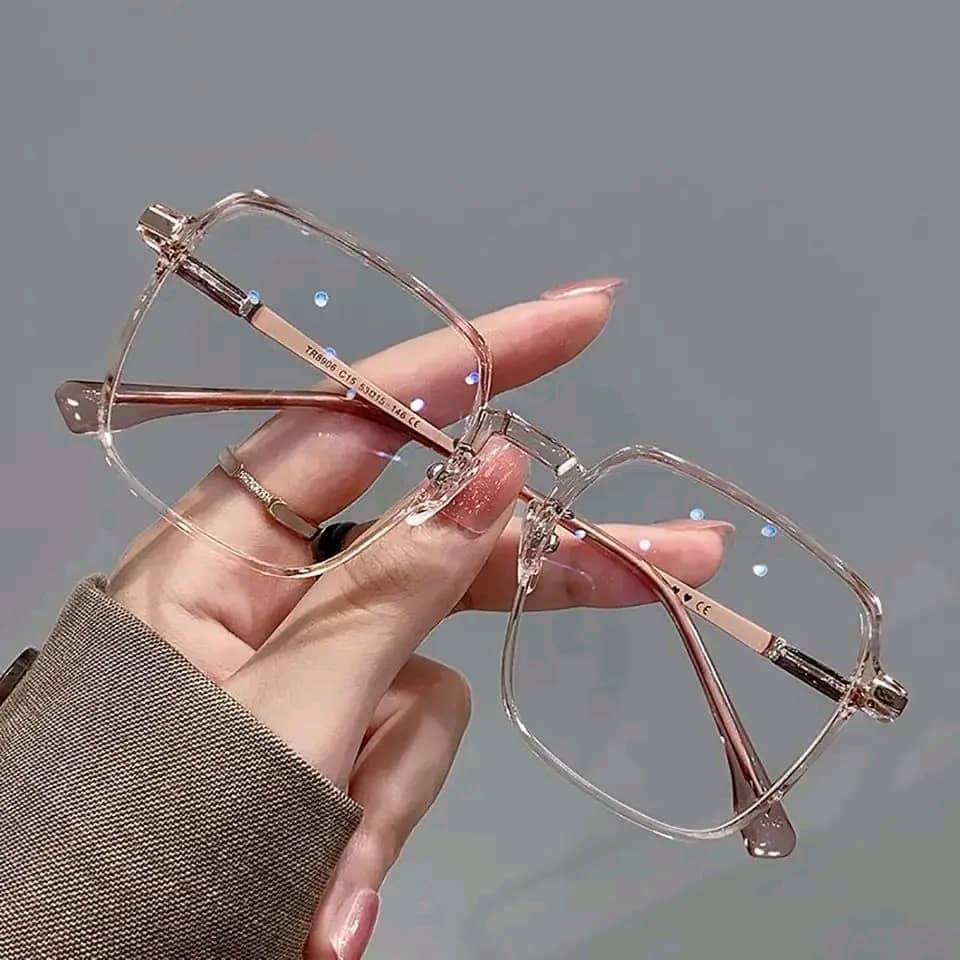 Lunettes photochromiques  pour hommes et femmes_6