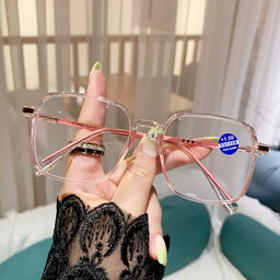 Lunettes photochromiques  pour hommes et femmes