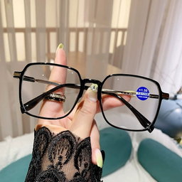 Lunettes photochromiques  pour hommes et femmes