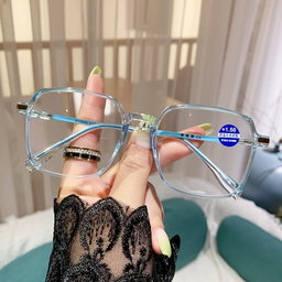 Lunettes photochromiques  pour hommes et femmes