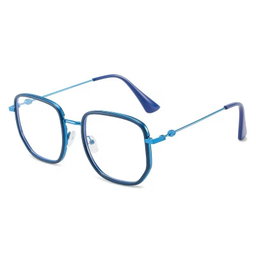 Lunettes Blue protect 