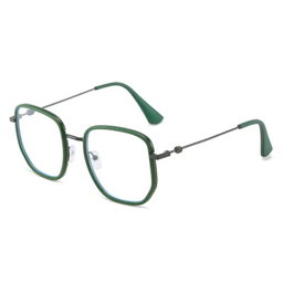 Lunettes Blue protect 