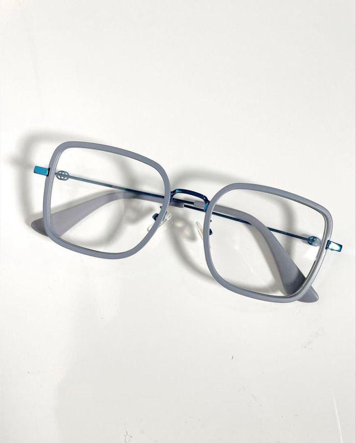 Lunettes Blue protect _12
