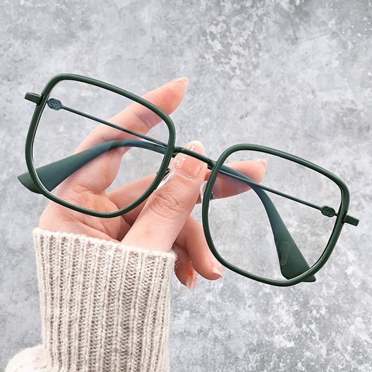 Lunettes Blue protect _11