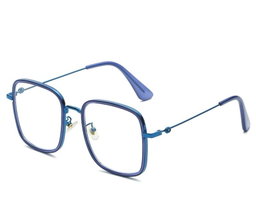 Lunettes Blue protect 
