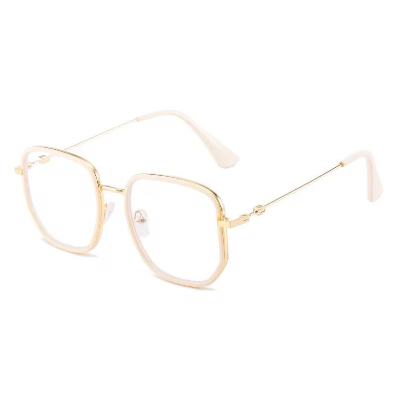 Lunettes Blue protect _9