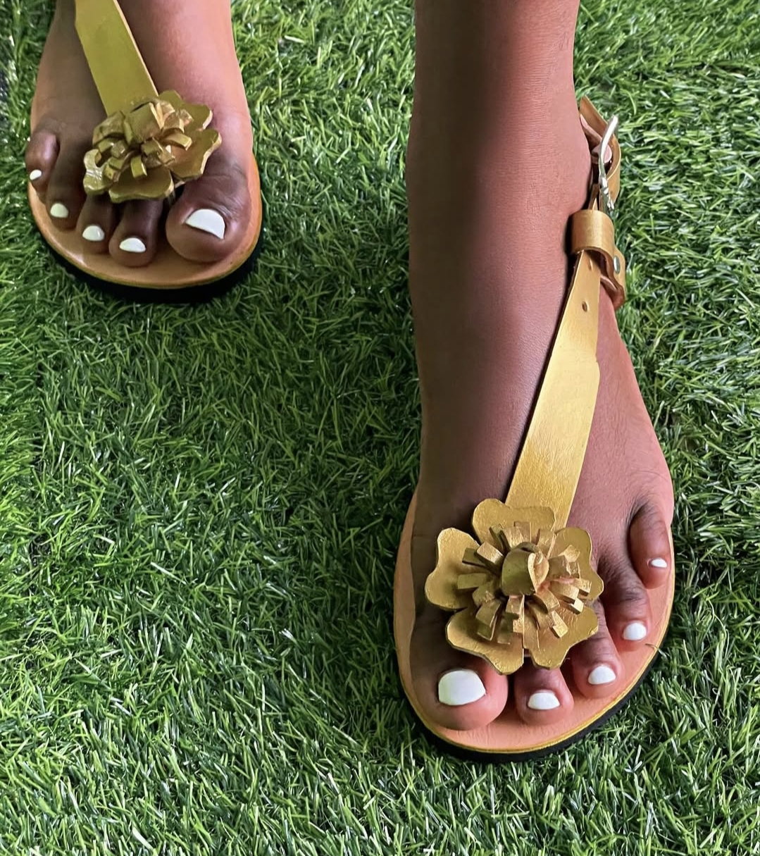 Golden Grace_3