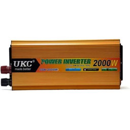 UKC UKC-2000W