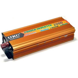 UKC UKC-2000W