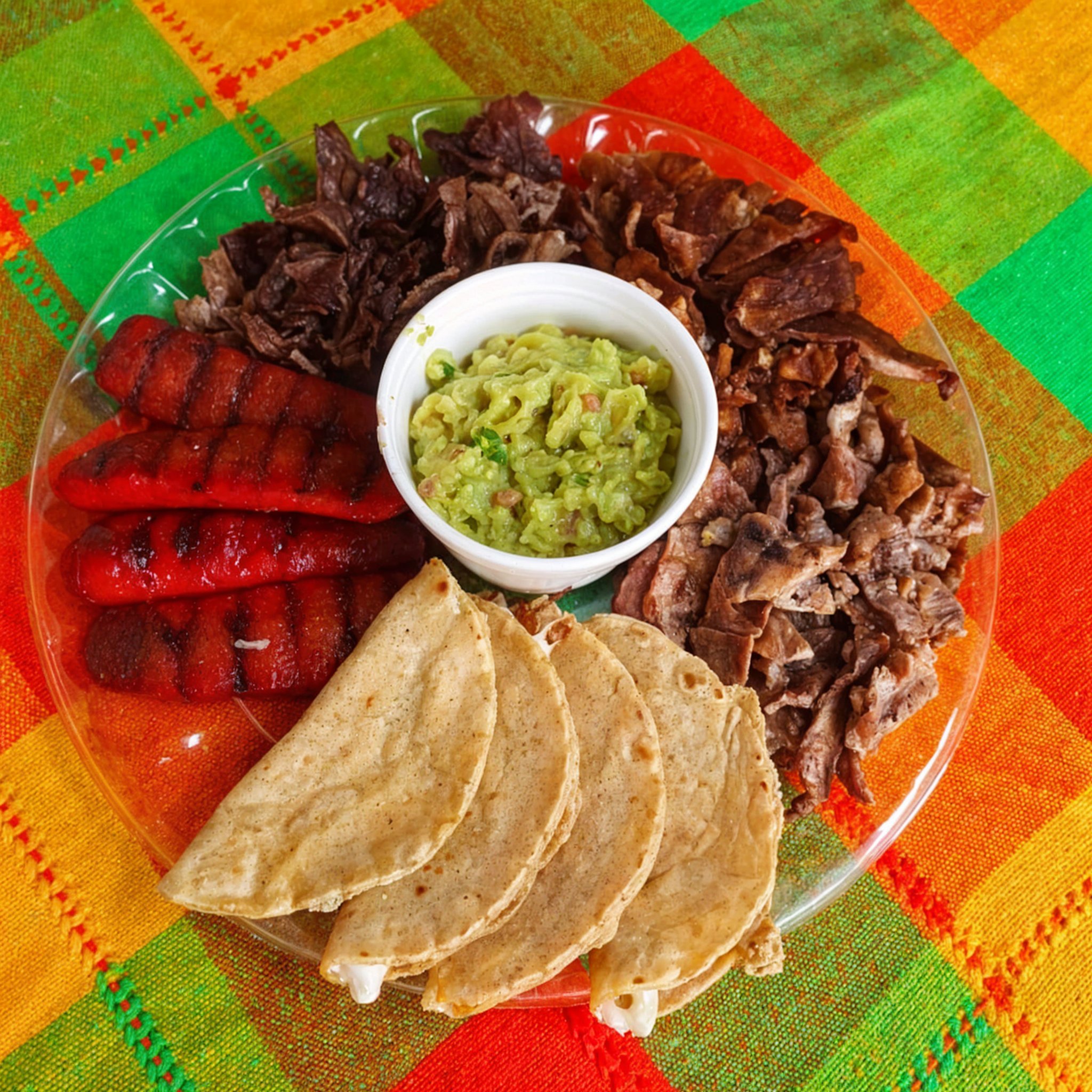 Parrillada_0