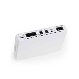 SKE Smart Key Energy POE-431P