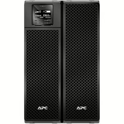 APC Smart-UPS SRT 10000VA / 10KVA (SRT10KXLI)