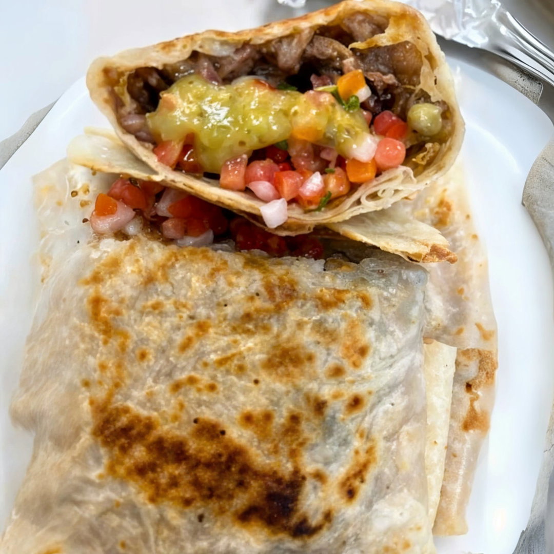 Burrito