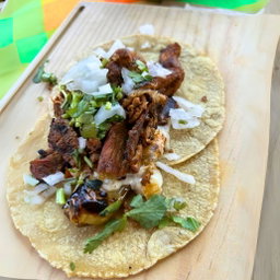 Tacos