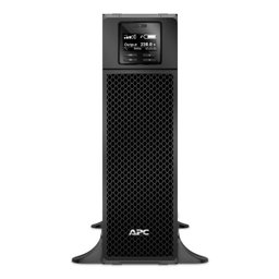 APC Smart-UPS SRT 5000VA / 5KVA (SRT5KXLI)