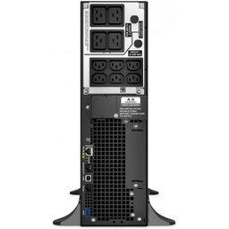 APC Smart-UPS SRT 5000VA / 5KVA (SRT5KXLI)