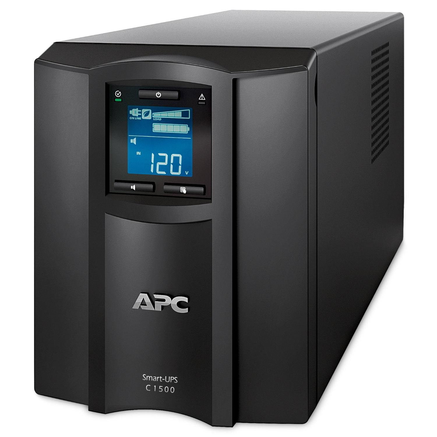 APC Smart-UPS SMC 1500VA Tour (SMC1500IC)_0