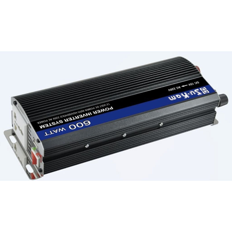 SU-KAM SU-600VA (600W)