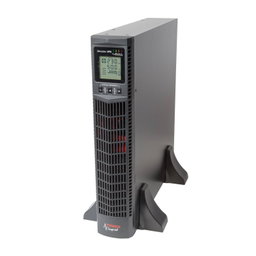 Mercury ENVY RT 1.5KVA
