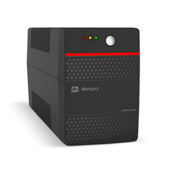 Mercury UPS Maverick 1050