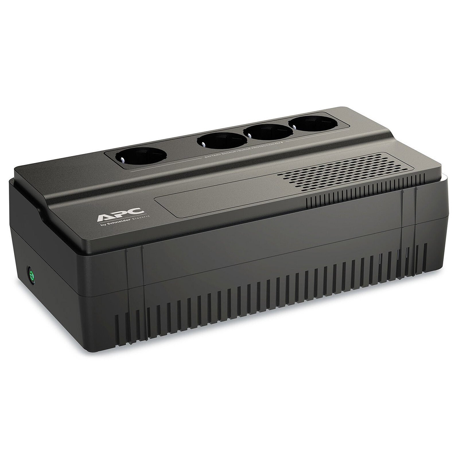 APC BV1000I-MS Easy UPS BV 1000VA AVR IEC 230V_0