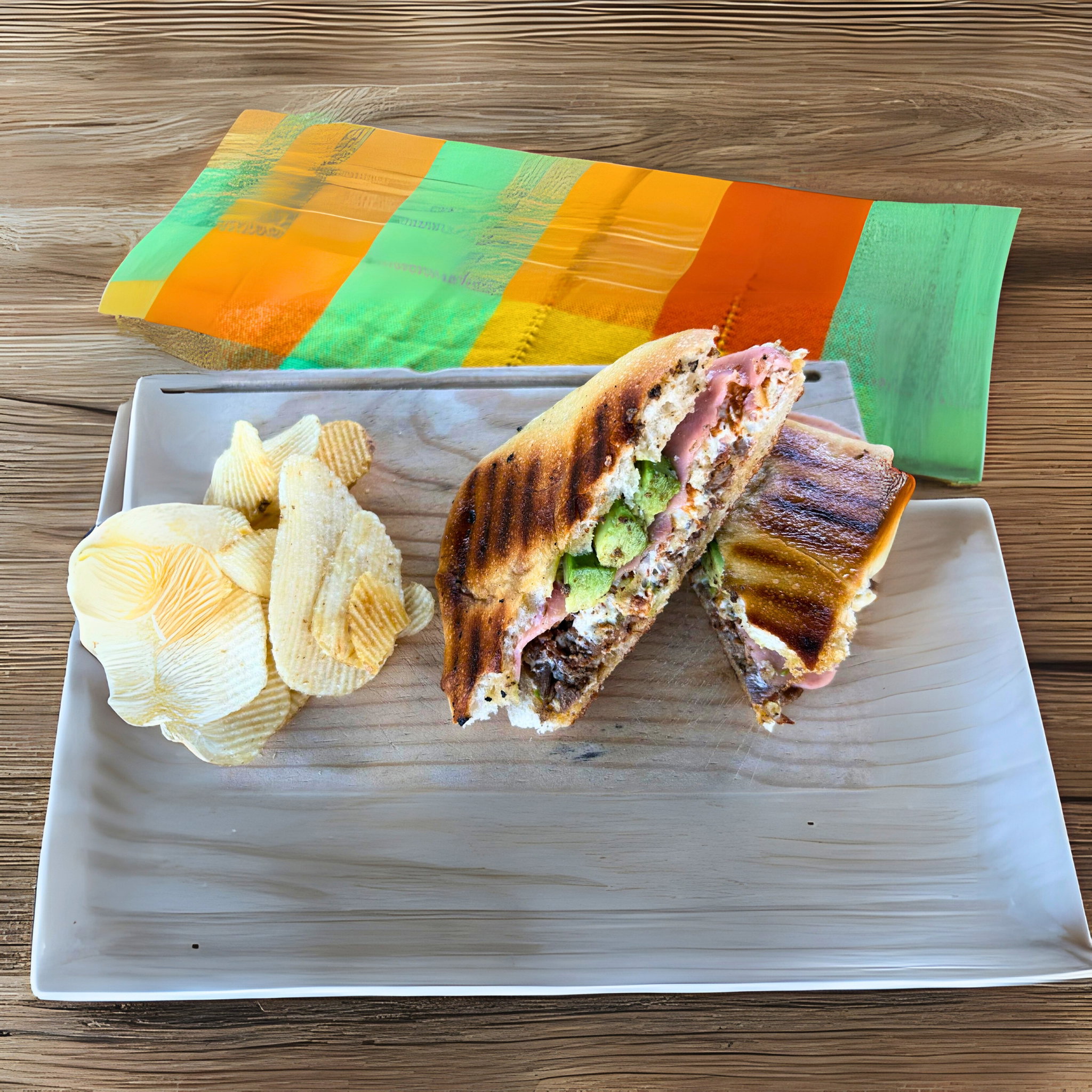 Torta_0