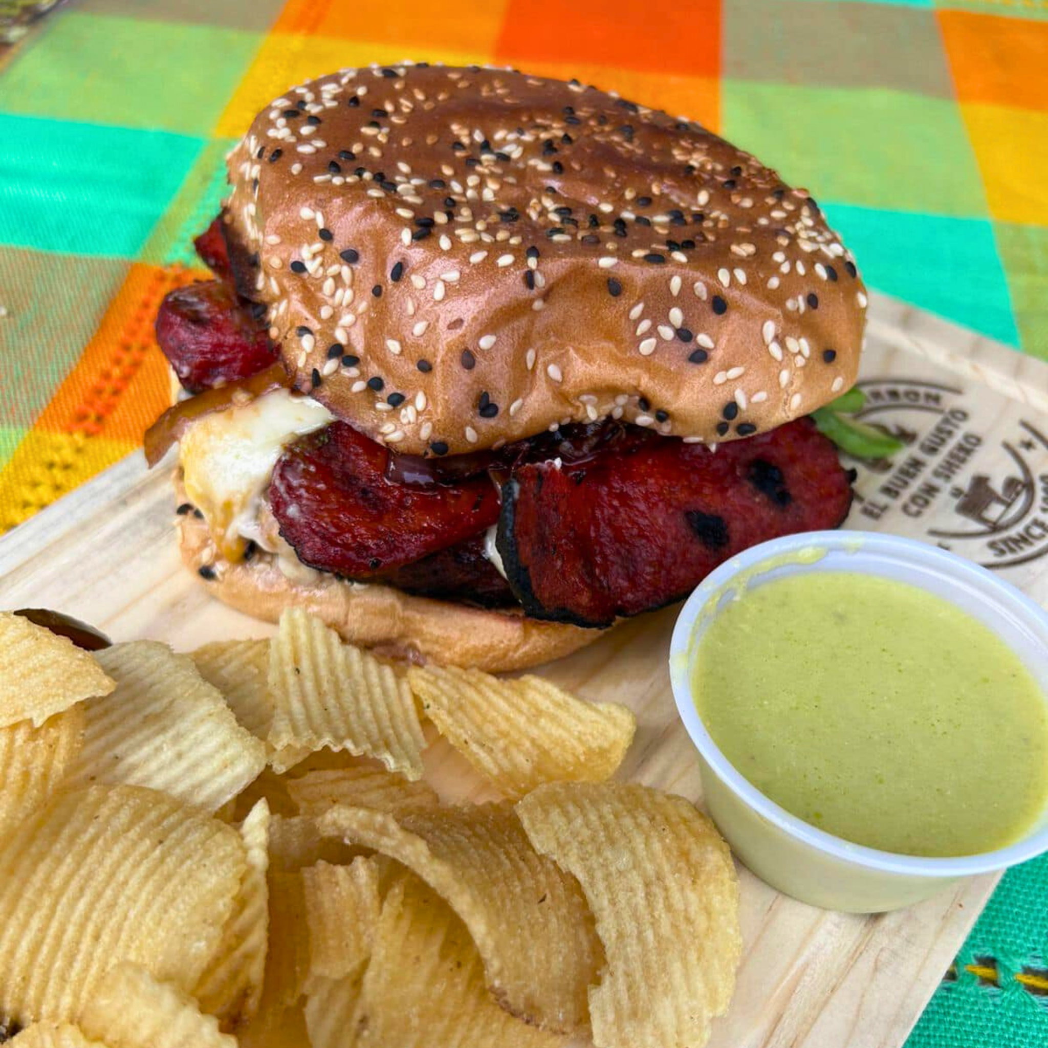 Hamburguesa_0