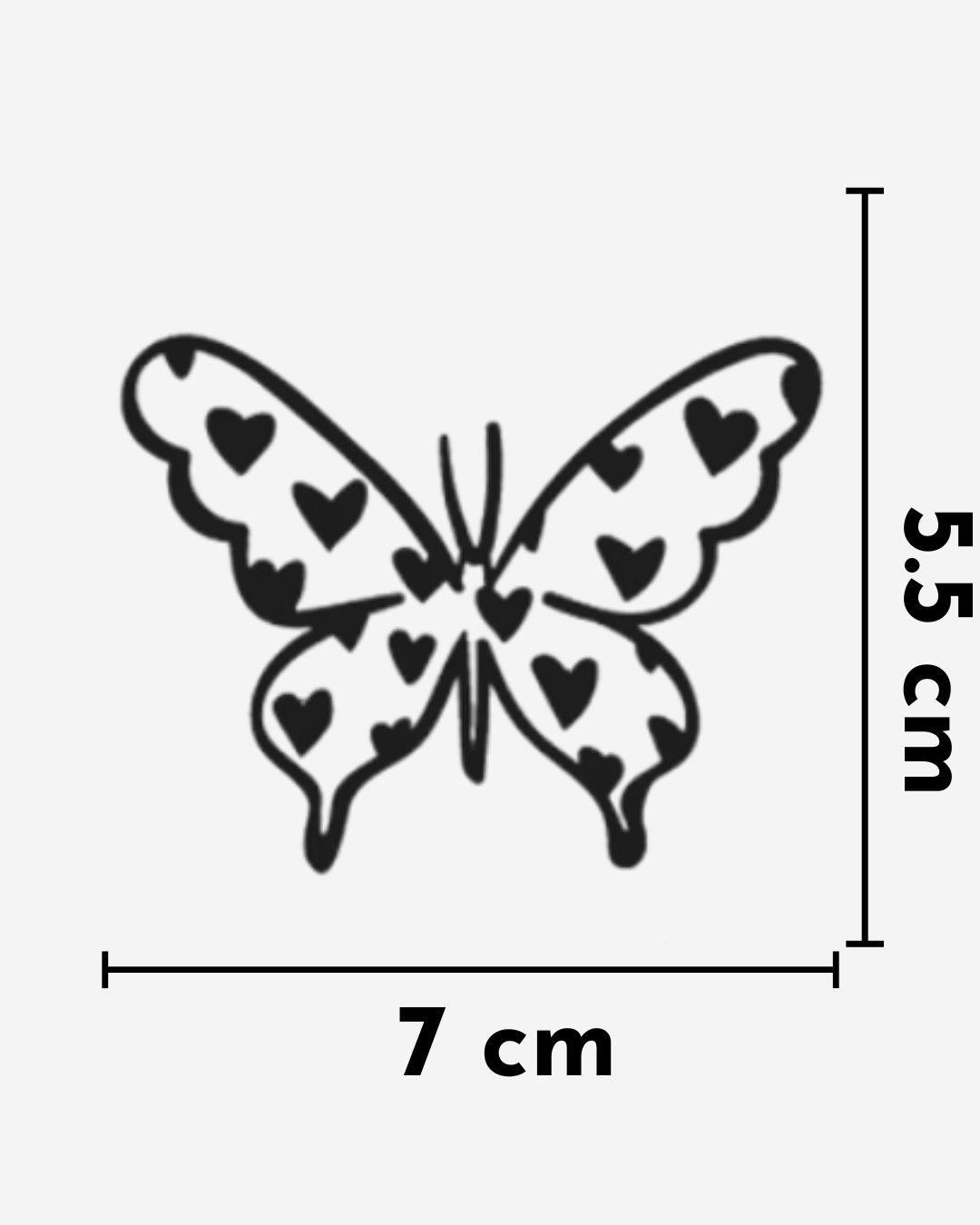 Mariporazon_0