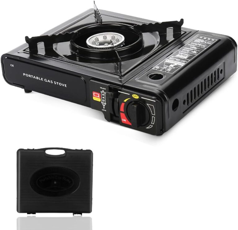 Portable Gas Stove_5