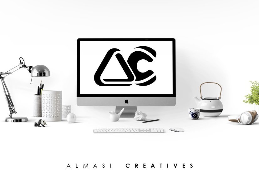 Business Consultancy 