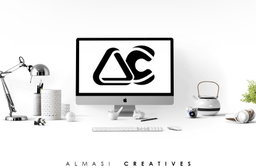 Business Consultancy 