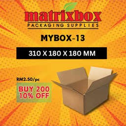 Mybox-13